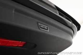 Mini Countryman John Cooper Works JCW All 2025