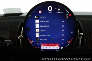 Mini Countryman John Cooper Works JCW All 2025