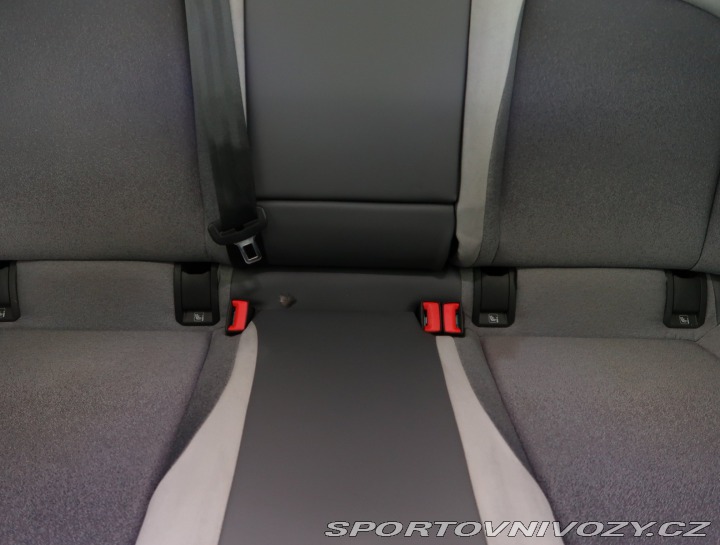 Volkswagen ID.3 1st (62 kWh) 2020