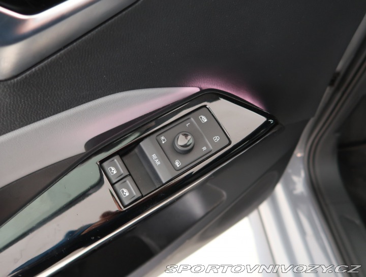 Volkswagen ID.3 1st (62 kWh) 2020