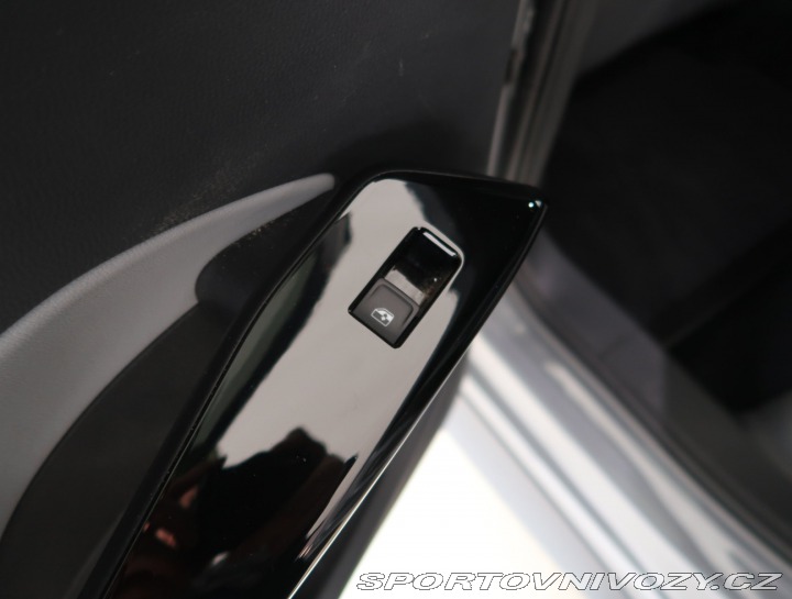 Volkswagen ID.3 1st (62 kWh) 2020