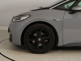 Volkswagen ID.3 1st (62 kWh) 2020