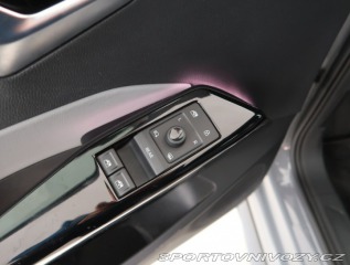 Volkswagen ID.3 1st (62 kWh) 2020