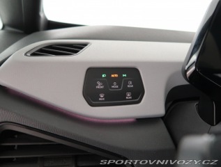 Volkswagen ID.3 1st (62 kWh) 2020