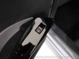 Volkswagen ID.3 1st (62 kWh) 2020