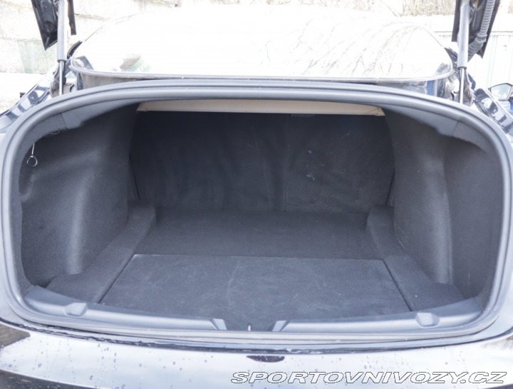 Tesla Model 3 Std Range Plus 52kWh 2020