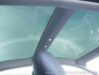 Tesla Model 3 Std Range Plus 52kWh 2020