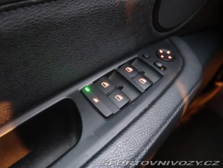 BMW X6 xDrive40d 2011