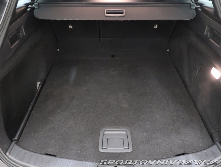 Toyota Corolla 2.0 Hybrid 2020