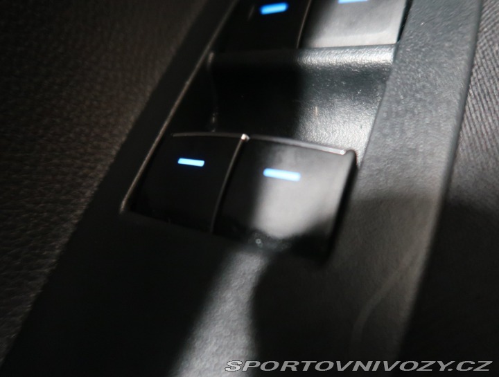 Toyota Corolla 2.0 Hybrid 2020