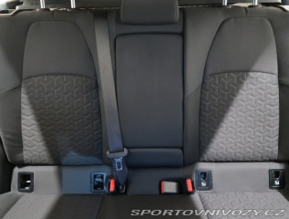 Toyota Corolla 2.0 Hybrid 2020