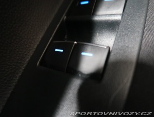 Toyota Corolla 2.0 Hybrid 2020