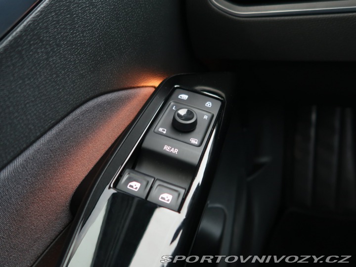 Volkswagen ID.3 Pro Perf. (62 kWh) 2021