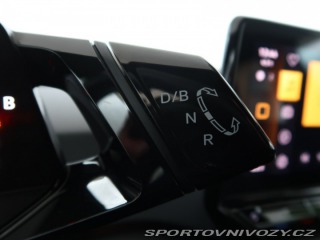 Volkswagen ID.3 Pro Perf. (62 kWh) 2021