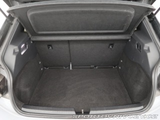 Volkswagen ID.3 Pro Perf. (62 kWh) 2021