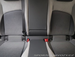 Volkswagen ID.3 1st (62 kWh) 2020