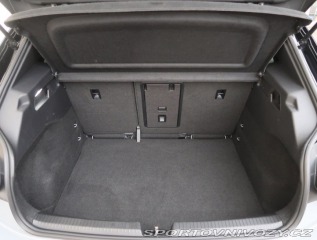 Volkswagen ID.3 1st (62 kWh) 2020