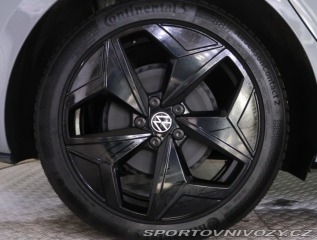 Volkswagen ID.3 1st (62 kWh) 2020