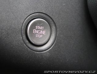 Volkswagen ID.3 1st (62 kWh) 2020