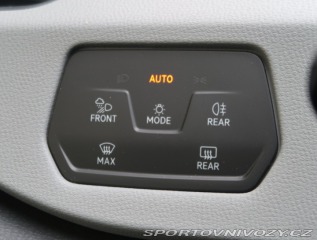 Volkswagen ID.3 1st (62 kWh) 2020