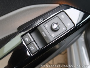 Volkswagen ID.3 1st (62 kWh) 2020