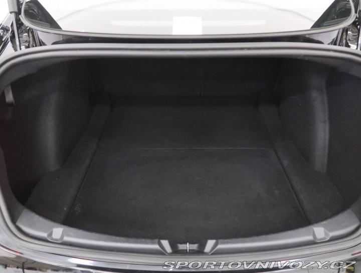 Tesla Model 3 Std Range Plus LFP 2020