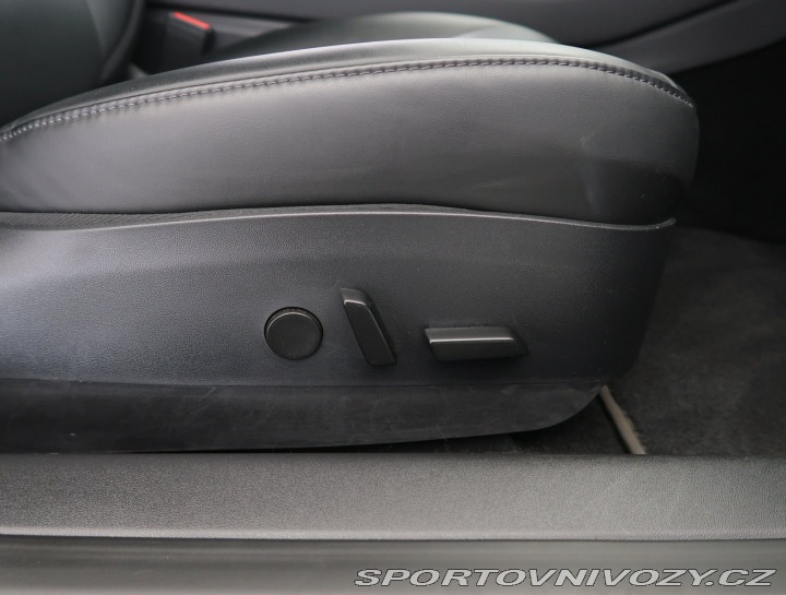 Tesla Model 3 Std Range Plus LFP 2020