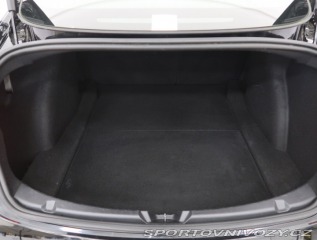 Tesla Model 3 Std Range Plus LFP 2020