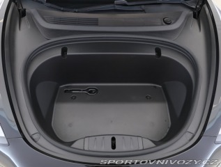 Tesla Model 3 Std Range Plus LFP 2020