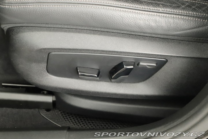 BMW 6 GT  640i xDrive GT 2022