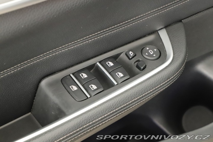 BMW 6 GT  640i xDrive GT 2022