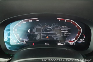 BMW 6 GT  640i xDrive GT 2022