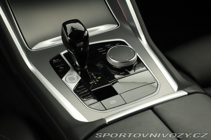 BMW X6 M Paket xDrive40i 2022