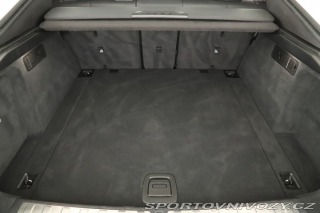 BMW X6 M Paket xDrive40i 2022