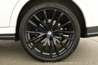 BMW X6 M Paket xDrive40i 2022