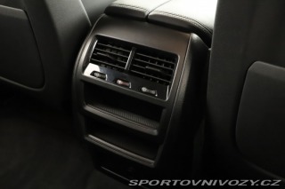 BMW X6 M Paket xDrive40i 2022