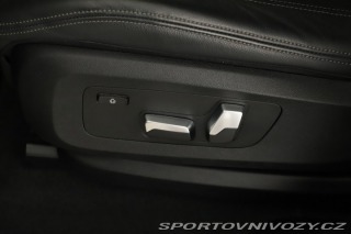 BMW X6 M Paket xDrive40i 2022