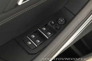 BMW X6 M Paket xDrive40i 2022