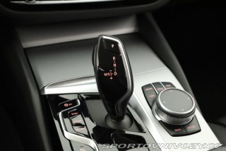 BMW 6 GT  640i xDrive GT 2022