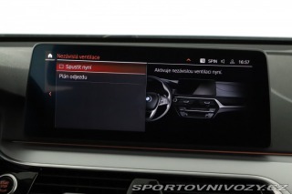 BMW 6 GT  640i xDrive GT 2022