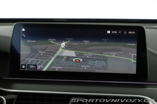 BMW 6 GT  640i xDrive GT 2022