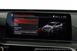 BMW 6 GT  640i xDrive GT 2022