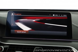 BMW 6 GT  640i xDrive GT 2022