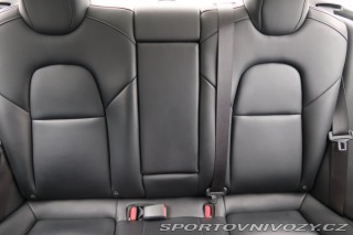 Tesla Model 3 Std Range Plus 52kWh 2020