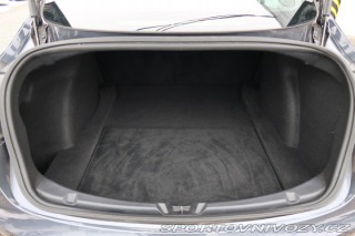 Tesla Model 3 Std Range Plus 52kWh 2020