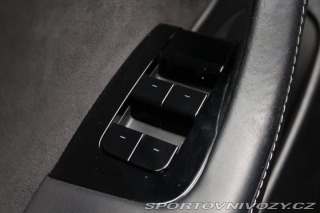 Tesla Model 3 Std Range Plus 52kWh 2020