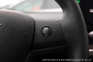 Tesla Model 3 Std Range Plus 52kWh 2020