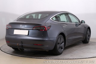Tesla Model 3 Std Range Plus 52kWh 2020