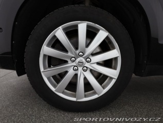 Volvo Ostatní modely XC90 Inscription D5 AWD Polest 2018