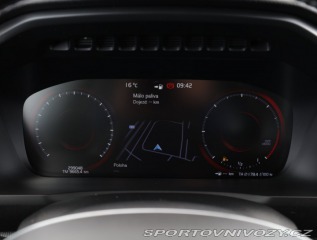 Volvo Ostatní modely XC90 Inscription D5 AWD Polest 2018